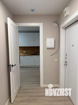 3-к квартира, на длительный срок, 50м2, 27/31 этаж
