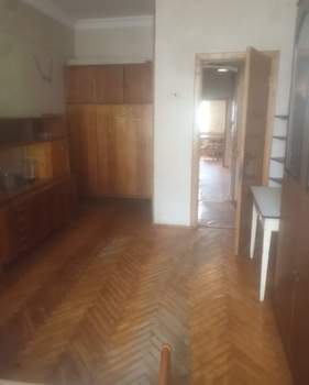 3-к квартира, на длительный срок, 88м2, 1/5 этаж