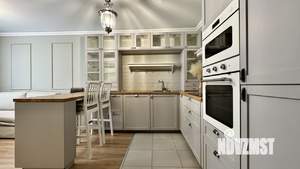 2-к квартира, на длительный срок, 67м2, 26/33 этаж