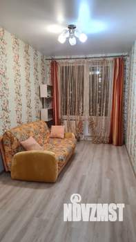 2-к квартира, на длительный срок, 55м2, 15/22 этаж