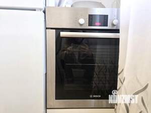 2-к квартира, на длительный срок, 49м2, 5/9 этаж