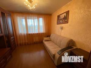 3-к квартира, на длительный срок, 80м2, 9/17 этаж