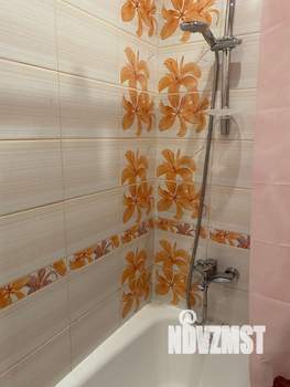 1-к квартира, на длительный срок, 35м2, 14/25 этаж