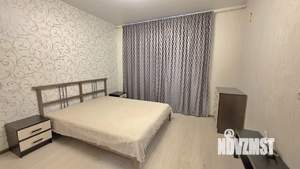 1-к квартира, на длительный срок, 32м2, 8/24 этаж