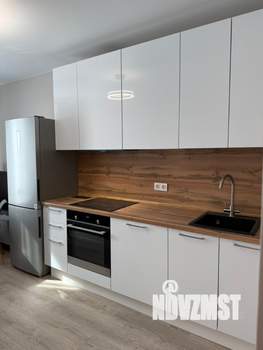 3-к квартира, на длительный срок, 50м2, 21/31 этаж