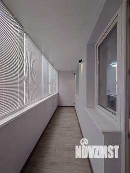 1-к квартира, на длительный срок, 50м2, 10/25 этаж