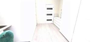 Студия квартира, на длительный срок, 25м2, 7/23 этаж