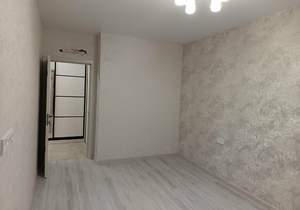 3-к квартира, на длительный срок, 54м2, 17/24 этаж