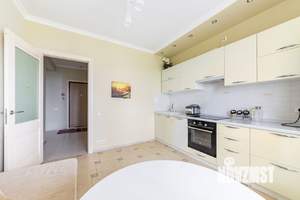 1-к квартира, на длительный срок, 49м2, 3/9 этаж