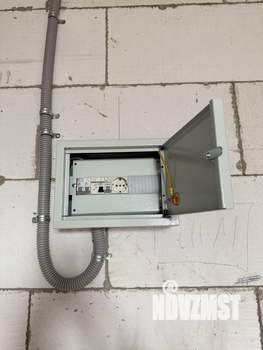 Студия квартира, на длительный срок, 30м2, 3/28 этаж