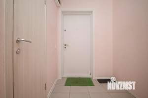 3-к квартира, посуточно, 81м2, 1/1 этаж