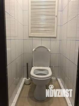 2-к квартира, на длительный срок, 71м2, 11/26 этаж