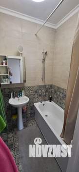 2-к квартира, на длительный срок, 56м2, 12/30 этаж