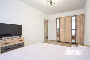 1-к квартира, на длительный срок, 42м2, 3/9 этаж