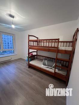 2-к квартира, на длительный срок, 62м2, 4/9 этаж