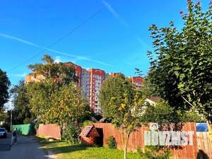 2-к квартира, на длительный срок, 66м2, 2/14 этаж