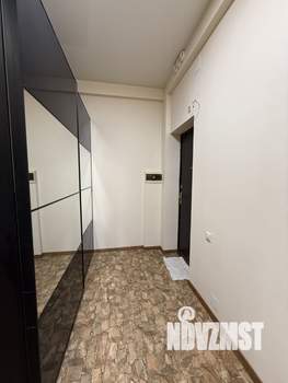 2-к квартира, на длительный срок, 66м2, 11/17 этаж