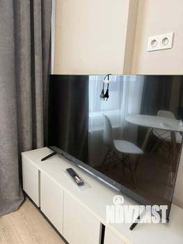 1-к квартира, на длительный срок, 30м2, 31/31 этаж