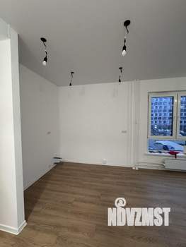 2-к квартира, на длительный срок, 40м2, 3/9 этаж