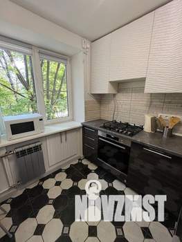 2-к квартира, на длительный срок, 44м2, 2/5 этаж