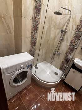 2-к квартира, на длительный срок, 45м2, 12/31 этаж