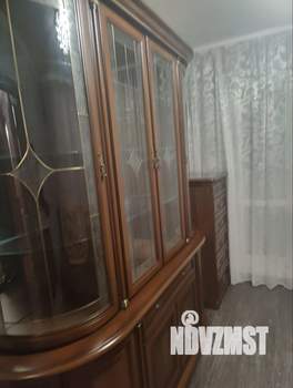 3-к квартира, на длительный срок, 62м2, 2/9 этаж