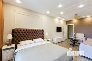 2-к квартира, на длительный срок, 65м2, 14/23 этаж