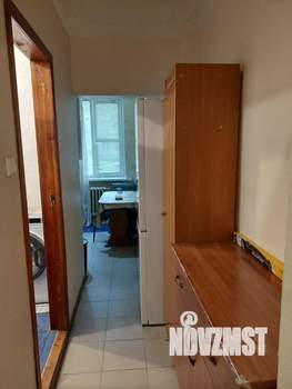 3-к квартира, на длительный срок, 80м2, 1/4 этаж