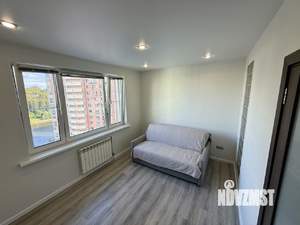 1-к квартира, на длительный срок, 54м2, 13/21 этаж