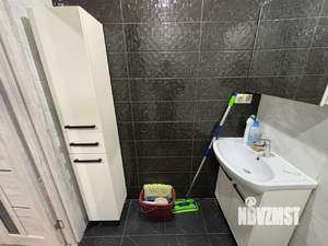 1-к квартира, на длительный срок, 44м2, 2/3 этаж