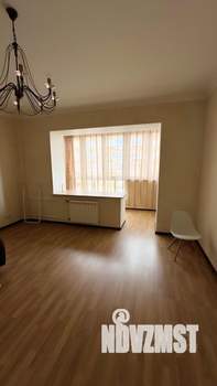 2-к квартира, на длительный срок, 75м2, 5/6 этаж