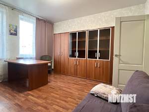 3-к квартира, на длительный срок, 78м2, 14/16 этаж