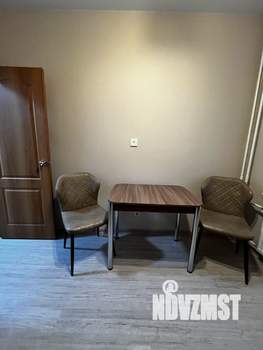 1-к квартира, на длительный срок, 32м2, 7/8 этаж