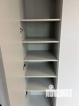 Студия квартира, на длительный срок, 30м2, 18/31 этаж