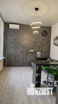 1-к квартира, на длительный срок, 43м2, 9/9 этаж