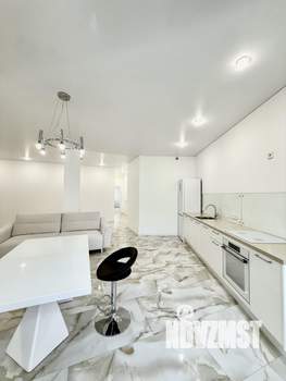 3-к квартира, на длительный срок, 112м2, 1/10 этаж