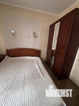 2-к квартира, на длительный срок, 45м2, 12/31 этаж