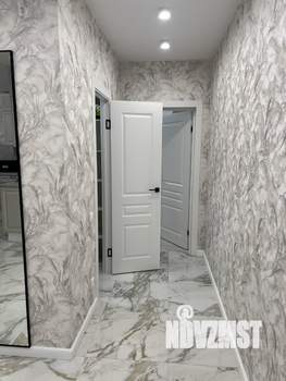 2-к квартира, на длительный срок, 56м2, 5/8 этаж