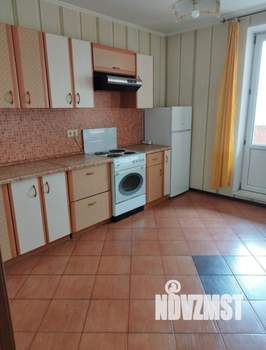 2-к квартира, на длительный срок, 72м2, 4/17 этаж