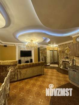 3-к квартира, на длительный срок, 67м2, 3/10 этаж