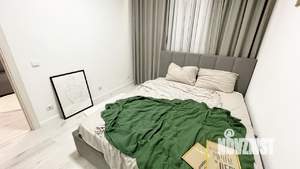 2-к квартира, на длительный срок, 37м2, 6/9 этаж