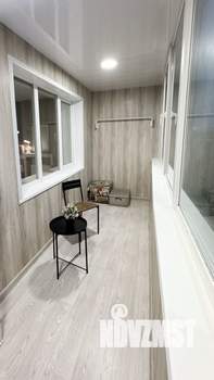 2-к квартира, на длительный срок, 58м2, 8/9 этаж