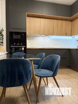 2-к квартира, на длительный срок, 60м2, 8/35 этаж