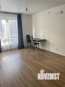 2-к квартира, на длительный срок, 51м2, 2/9 этаж