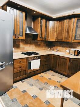 1-к квартира, на длительный срок, 51м2, 7/9 этаж