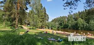 5-к квартира, на длительный срок, 120м2, 1/3 этаж