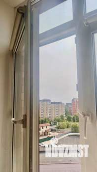 1-к квартира, на длительный срок, 32м2, 7/9 этаж
