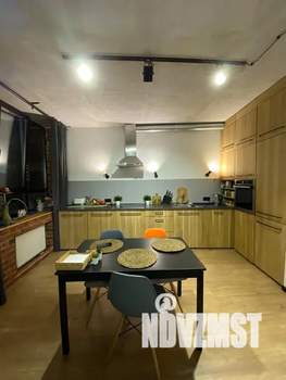 2-к квартира, посуточно, 57м2, 5/17 этаж