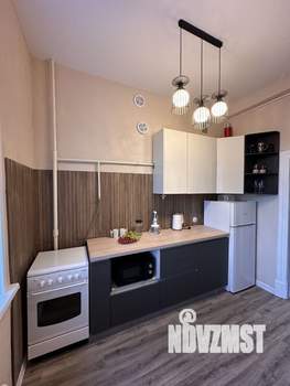 2-к квартира, на длительный срок, 71м2, 3/4 этаж