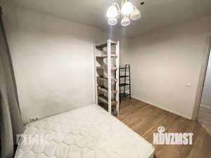 2-к квартира, на длительный срок, 56м2, 5/9 этаж